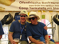 EignTurnfest07_93