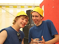 EignTurnfest07_96