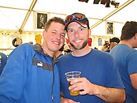EignTurnfest07_97