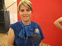 EignTurnfest07_98