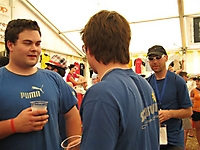 EignTurnfest07_99
