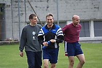 FussballU302007_10