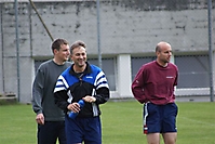 FussballU302007_11