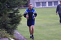 FussballU302007_12
