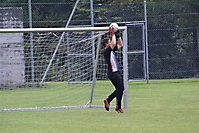 FussballU302007_13