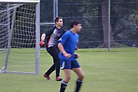 FussballU302007_14