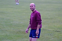 FussballU302007_15