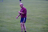FussballU302007_16