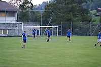 FussballU302007_17