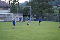 FussballU302007_18