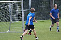 FussballU302007_19