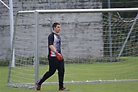 FussballU302007_1