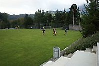 FussballU302007_22