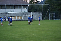 FussballU302007_23