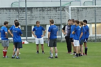 FussballU302007_26