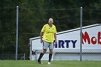 FussballU302007_27