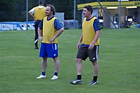 FussballU302007_29