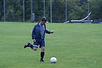 FussballU302007_2