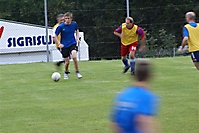 FussballU302007_30