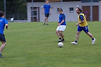 FussballU302007_32