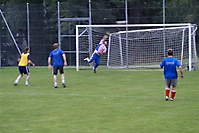 FussballU302007_33