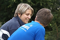 FussballU302007_36