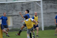FussballU302007_37