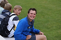 FussballU302007_38