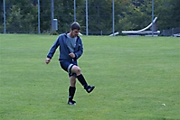 FussballU302007_3