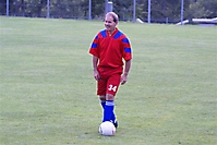 FussballU302007_6