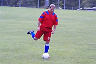 FussballU302007_7