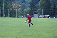 FussballU302007_8
