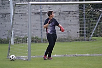 FussballU302007_9