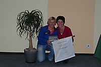 HVTurnverein2007_2