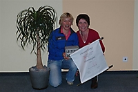 HVTurnverein2007_3