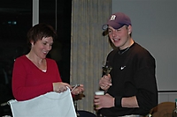 HVTurnverein2007_4