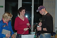 HVTurnverein2007_5