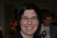 HVTurnverein2007_6