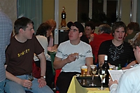 HVTurnverein2007_7