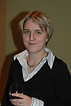 HVTurnverein2007_8