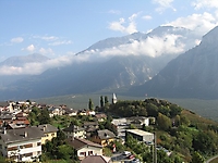MaTuReise_28