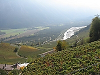 MaTuReise_29