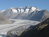MaTuReise_33