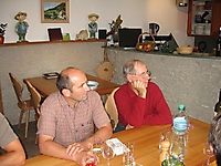 MaTuReise_7