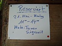 MuKiReise_27