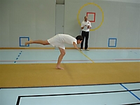 ausflug_tessin 001
