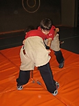 Schwingen07_3