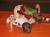 Schwingen07_6