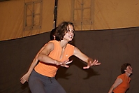 Chilbi2007_100