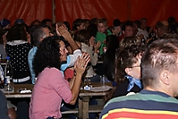 Chilbi2007_104